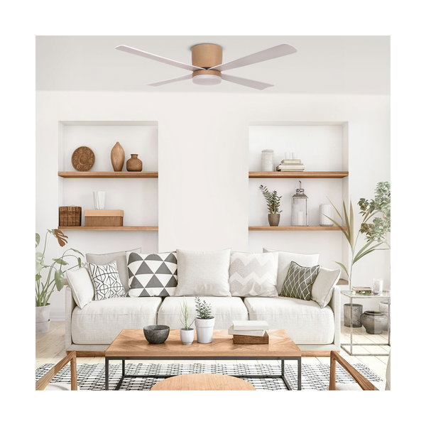 Deckenventilator 'Surat F'