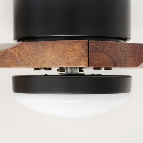 Deckenventilator 'Taga AC'