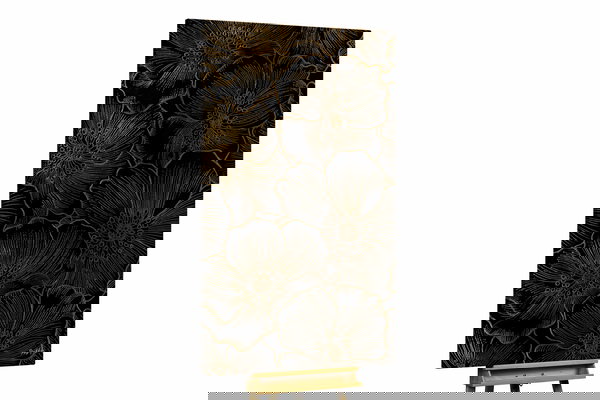 Um exemplar único para a sua decoração interior