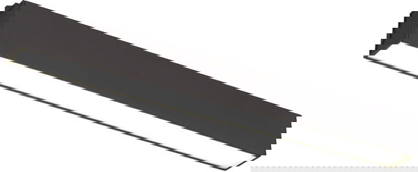 Φως οροφής 'Linear Dimmable'