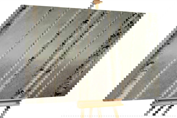 Unikat za sva četiri zida