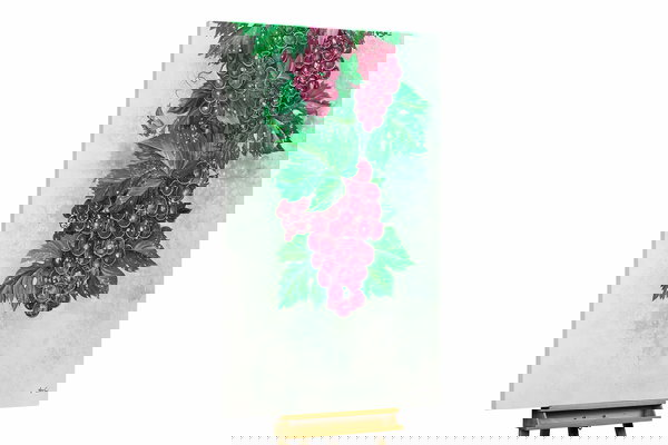 Um exemplar único para a sua decoração interior