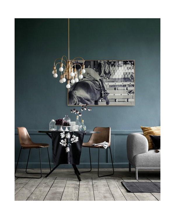 Photographies artistiques pour votre aménagement intérieur