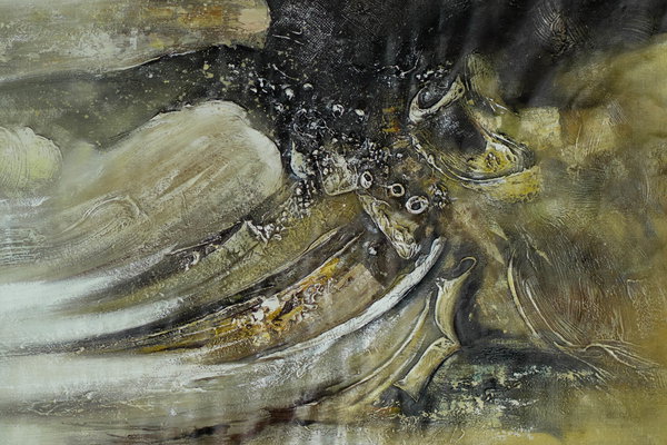 Expressieve accenten