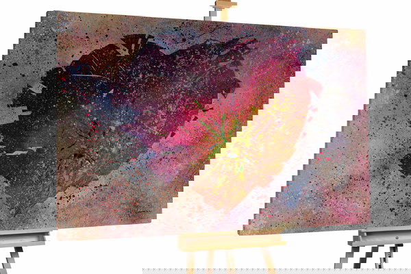 Een uniek exemplaar voor je interieur