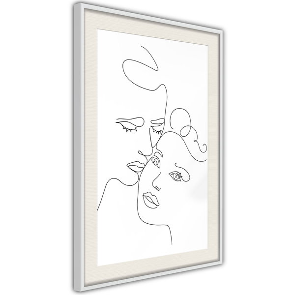 Poster 'Soulmates'