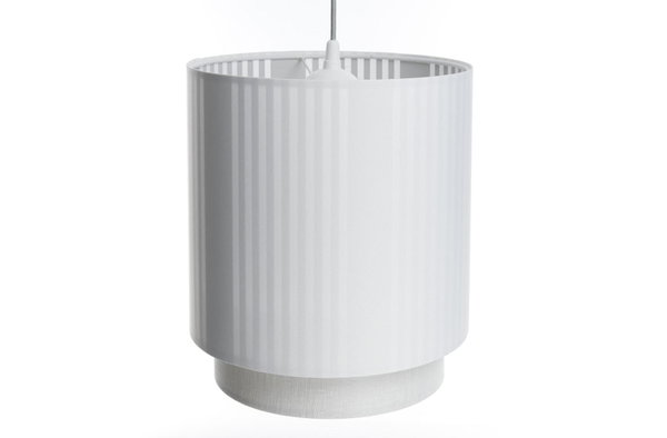 Pendelleuchte 'Lami Line C1'
