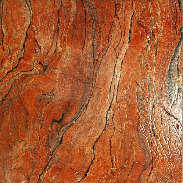 Steinbild 'Soul Line Electra'