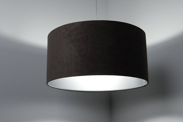 Hanglamp 'Glamour Cozy Nice 1'
