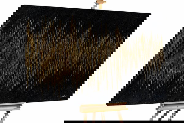 Unikat dla Twoich czterech ścian