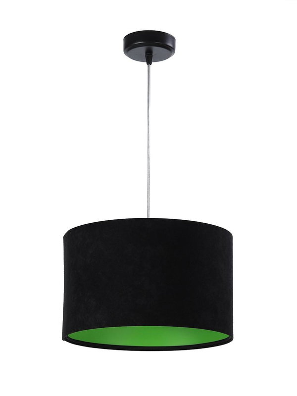 Lumină suspendat 'Classic Graceful Regal 1'