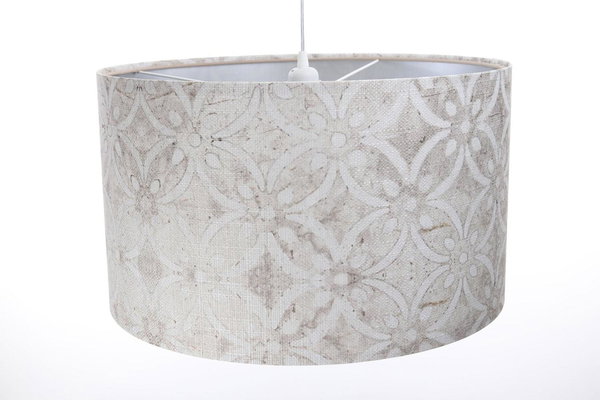 Pendelleuchte 'Portland Subtle Light 1'