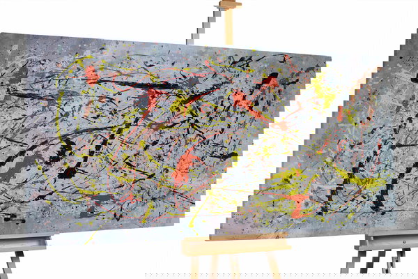 Een uniek exemplaar voor je interieur