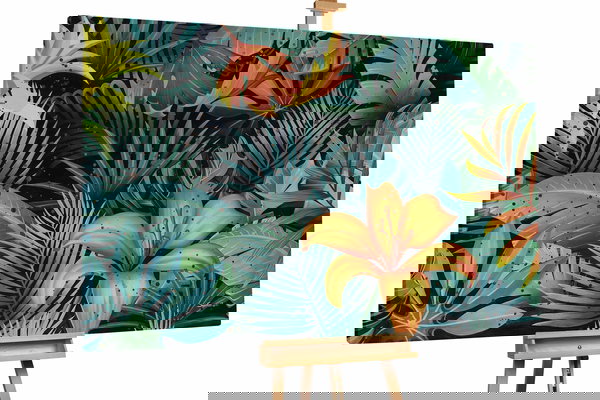 Een uniek exemplaar voor je interieur