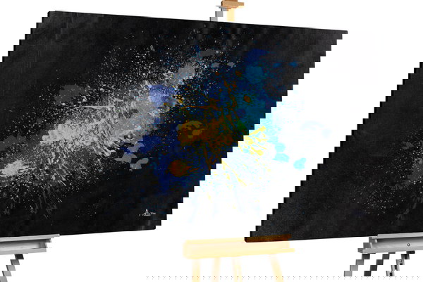 Um exemplar único para a sua decoração interior