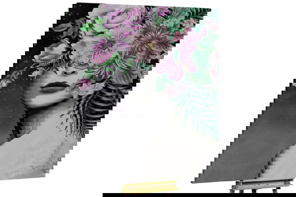 Een uniek exemplaar voor je interieur