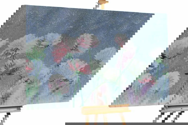 Een uniek exemplaar voor je interieur