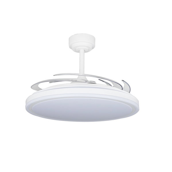 Deckenventilator 'Moss MX1'