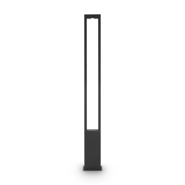 Außenlampe 'Bonn'