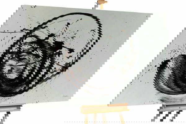 Een uniek exemplaar voor je interieur