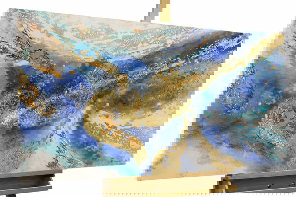 Moderne Kunst für Ihr Zuhause