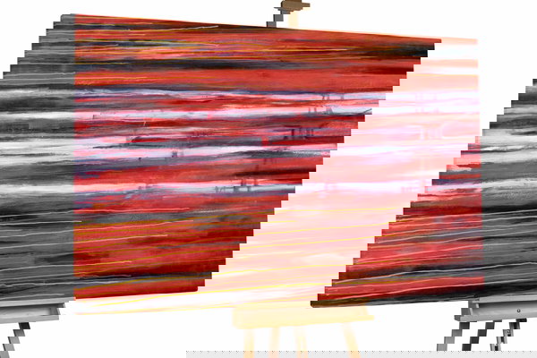 Een uniek exemplaar voor je interieur