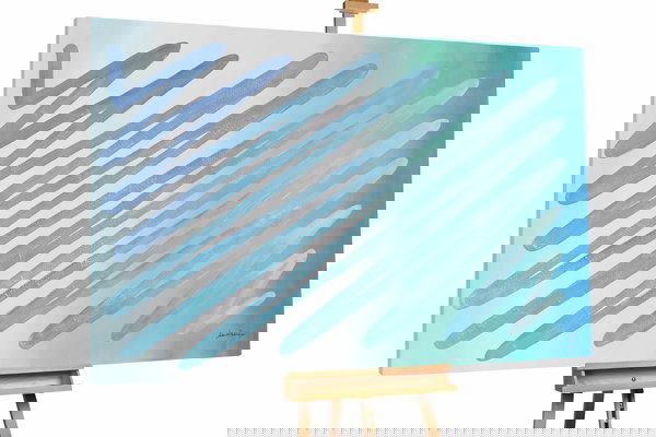 Een uniek exemplaar voor je interieur