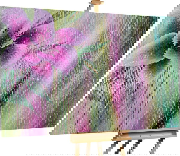 Een uniek exemplaar voor je interieur