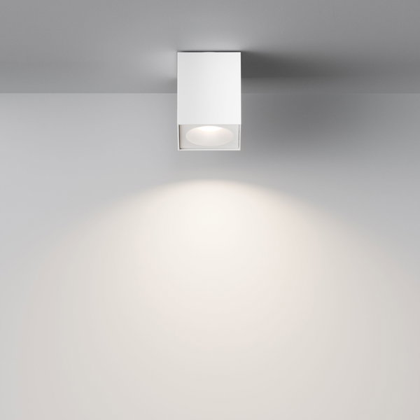 Deckenleuchte 'Zoom 25'