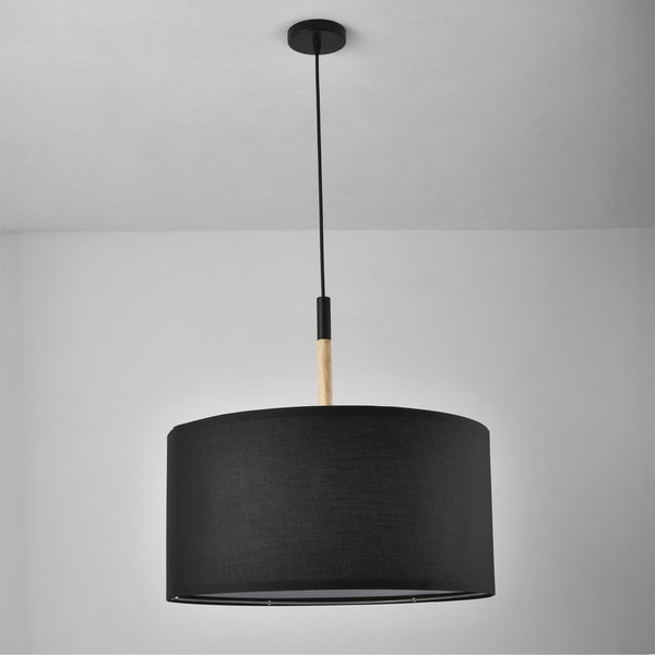 Pendelleuchte 'Olivia OE1'