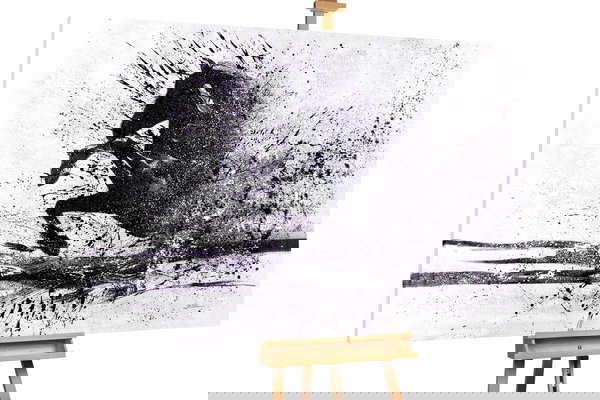 Unikat za sva četiri zida