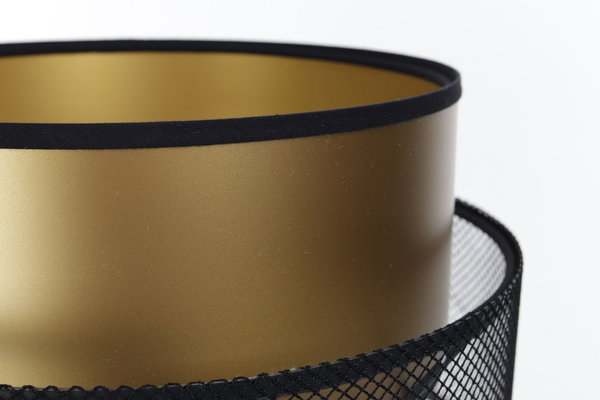 Tischlampe 'Duo Ellegant Neon 1'