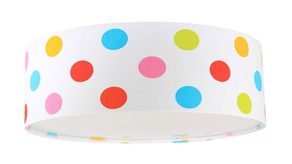 Σκέπαστρο λάμπας 'Plafond Grand Stunning 1'