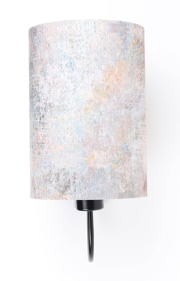 Wandleuchte 'Portland Fabled 1'