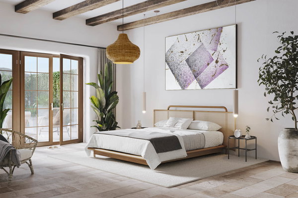 Abbellisci la tua casa