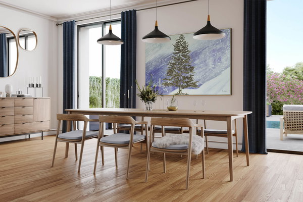 Beautify your home