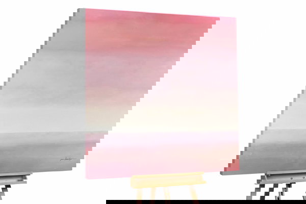 Un exemplaire unique pour votre intérieur