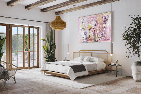 Embeleze a sua casa
