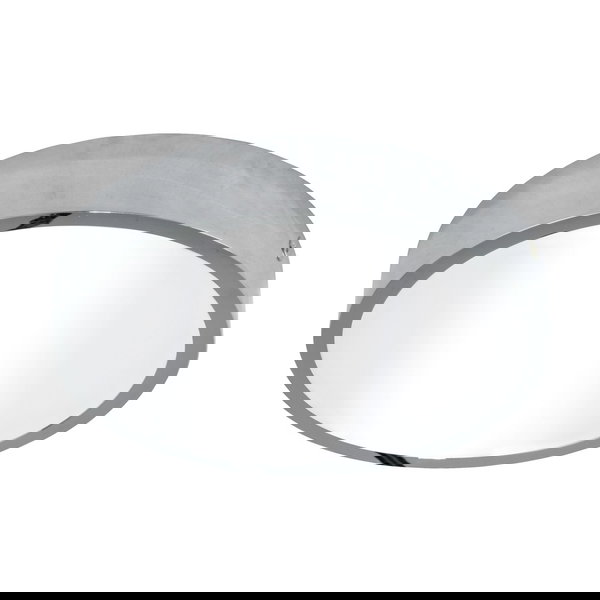 Stropné svietidlo 'Kaju RD'