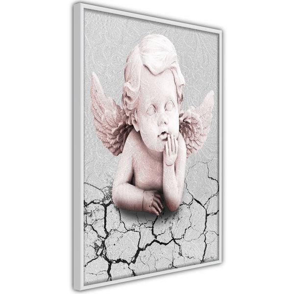 Poster 'Cherub'