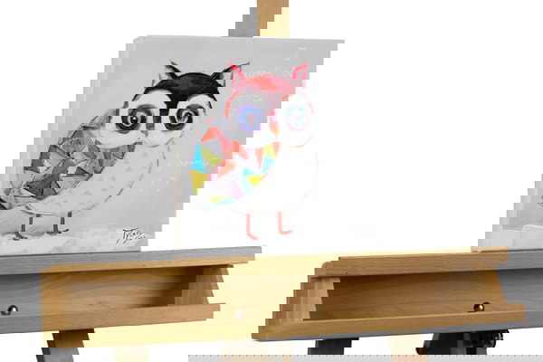 Oggetti pregiati fatti a mano