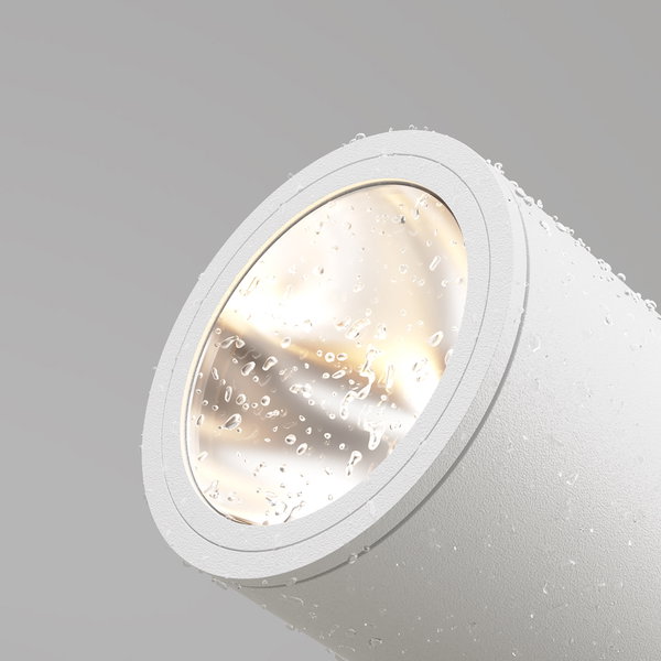 Luminaire Extérieur 'Bern 3'