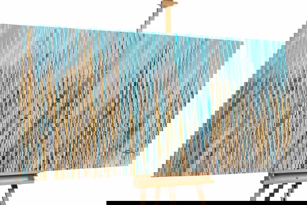 Een uniek exemplaar voor je interieur