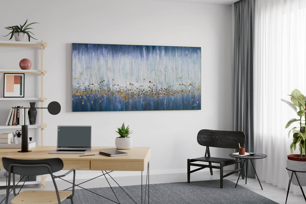 Verschönern Sie Ihr Zuhause