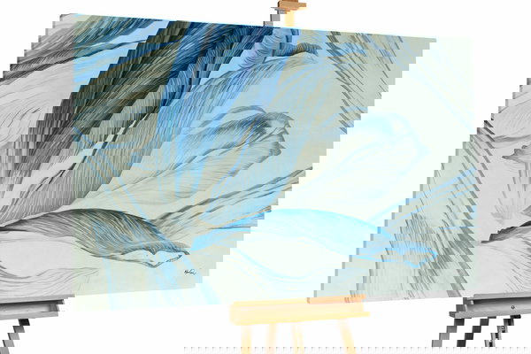 Een uniek exemplaar voor je interieur