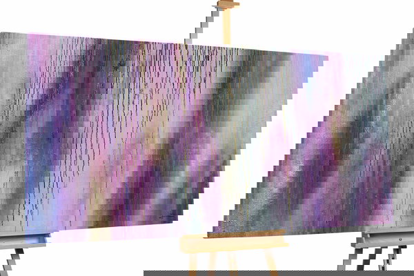 Een uniek exemplaar voor je interieur