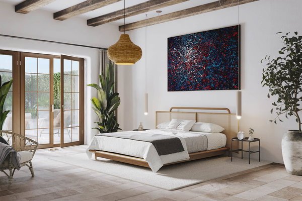 Beautify your home