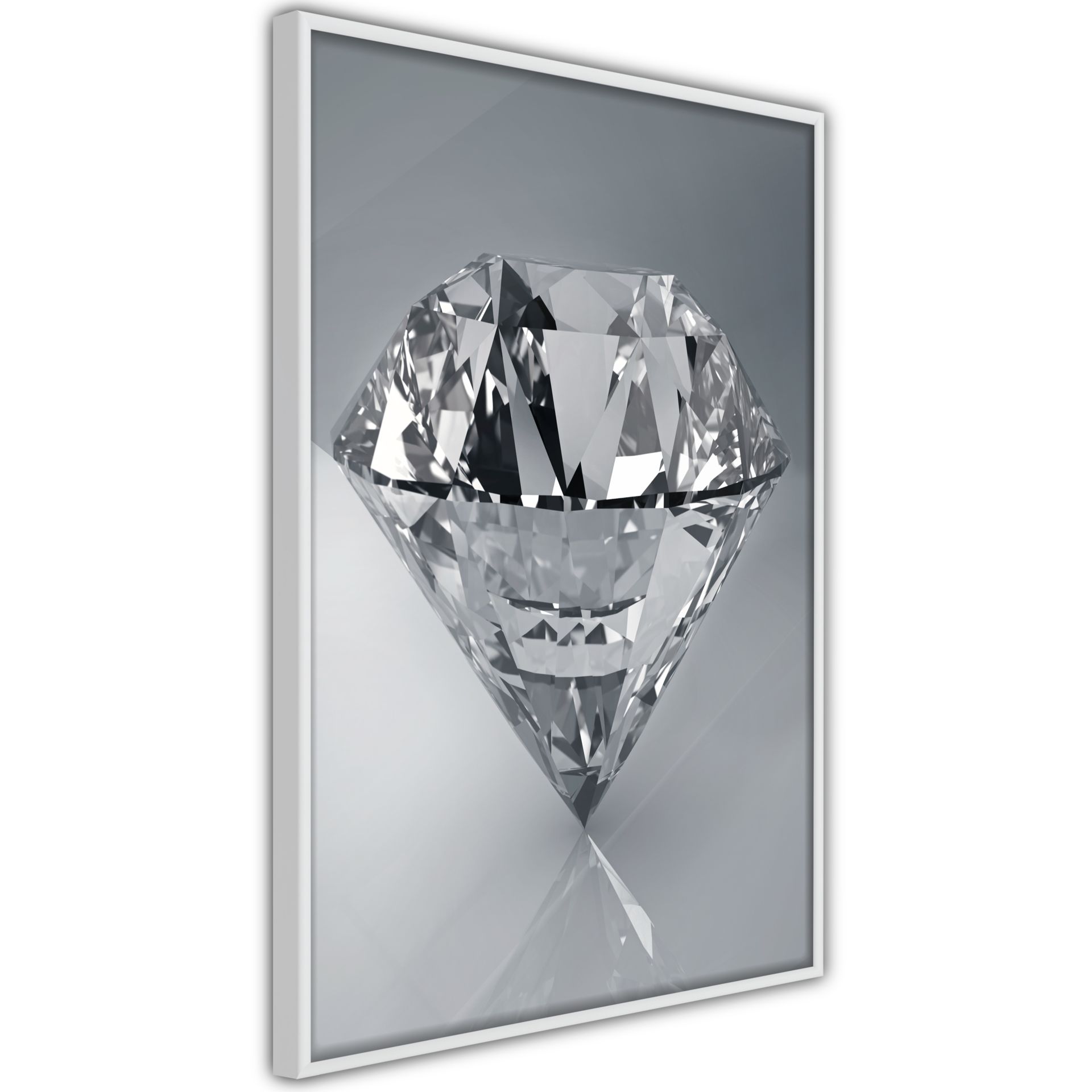 Poster 'Precious Gem'