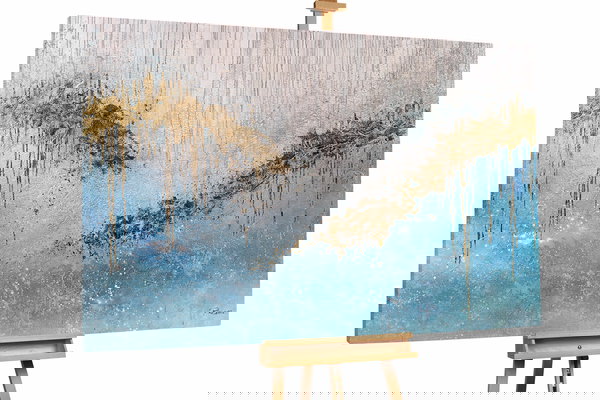 Egyedi darab a falakra