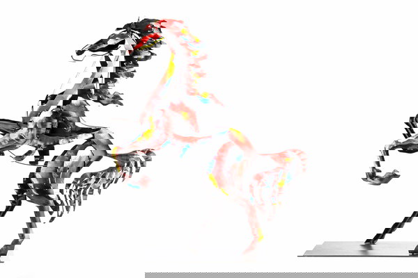 Poklad pre váš domov